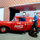 Illustration for article titled Hot Sixty 4th: Coca Cola Collection 3